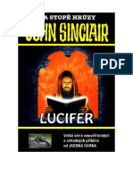 Na Stopě Hrůzy - Kniha 16 - Lucifer