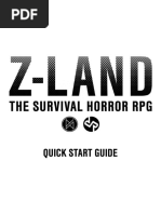 Quick Start Guide