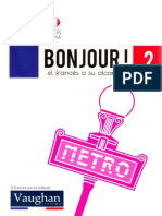 Livre 02 PDF