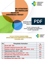 Presentasi Deteksi FR-PTM.pptx