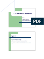 [PD] Documentos - 5 fuerzas de porter.pdf