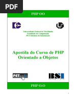 Minicurso PHP.pdf
