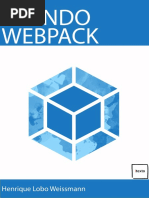 webpack.pdf