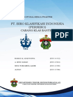 Proposal BKI Banten