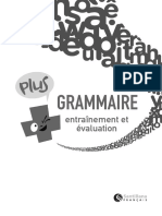 lf_fiches_de_grammaire_imp.pdfFRANCES-NIVEL1.pdf
