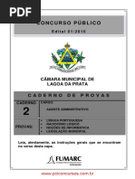 caderno_03_20110110_161116