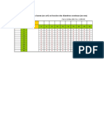 40551174 Calcul de Murs de Soutenement Excel 1 5584641d96a6c