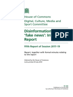 FakeNewsParlreport.pdf