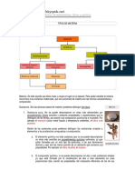 Apunte5.sistemas Materiales