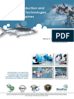 WF 37171-Milkfish PDF