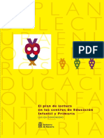 elplandelectura.pdf