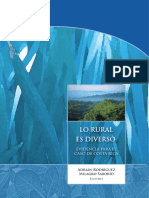 Lo rural diverso (tercera lectura).PDF