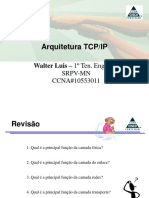 Arquitetura TCP-IP - Internet Protocol.pdf