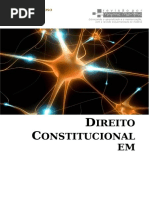 #Direito Constitucional em Mapas Mentais (2017) - Ponto dos Concursos.doc