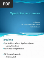 02 Oprendszerek.pdf