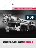 229010789-33-TEREX-DEMAG-AC250-1.pdf