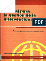901129_Manual para la gestion de la intervencion social.pdf