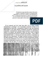 245298294-Molloy-Silvia-La-Politica-de-La-Pose.pdf