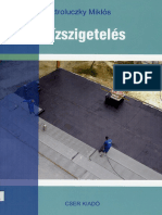 Osztroluczky Miklós-Vízszigetelés.pdf