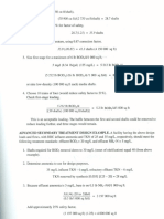 ejemplo 2.pdf