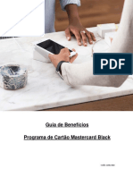 Guia-de-Beneficios-Black-Brasil.pdf