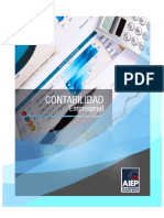 Tar 102 Contabilidad Empresarial Documento Base Online