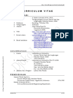 Luknanto PDF