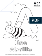 Mrprintables Alphabet Coloring French A PDF