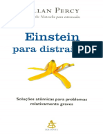 kupdf.net_einstein-para-distraidos-allan-percy.pdf