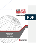 03 Guia MAAP - Matematicas Discretas V12.pdf