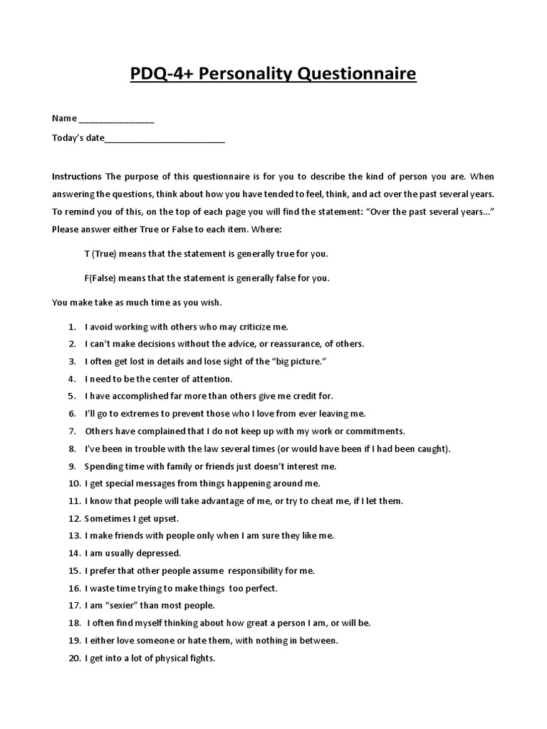 pdq-4-pdf