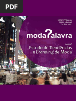 Estudos de Tendências e Branding de Moda 500pg.pdf
