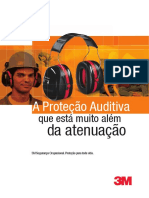 OH&ESD - Proteção Auditiva.pdf