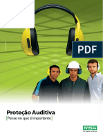 proteção_auditiva.pdf