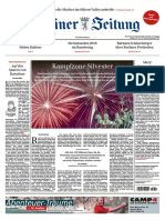 Berliner Zeitung – 27. Dezember 2018.pdf