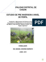 Download (5).pdf