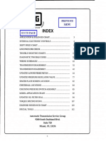 4L60-E.pdf