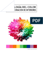 Psicologia-del-color.pdf