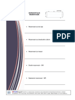 04_horizontalni_rezervoari.pdf