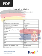 Lista-reci-sa-prevodom-za-A2-nivo.pdf