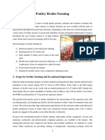 3.Poultry_Broiler_Farming.pdf