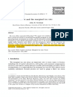 Debt PDF