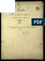 Azeredo Coutinho - Analize Sobre A Justiça Do Comércio Do Resgate Dos Escrvos Da Costa Da África