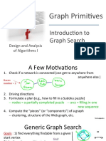 04_graph-search-overview_slides_algo-graphs-search_typed.pdf