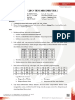 Farmasi PDF