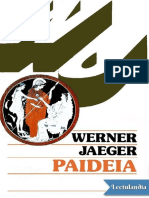 Paideia-Los-ideales-de-la-cultura-griega-Werner-Jaeger-pdf.pdf