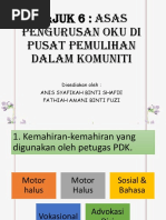 Kalendar Cuti Umum, Cuti Negeri & Cuti Persekolahan Bagi Kelantan 