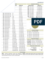 subnetting.pdf