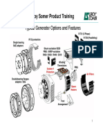 LS Training Manual