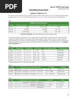 TCPIP-SUB.pdf